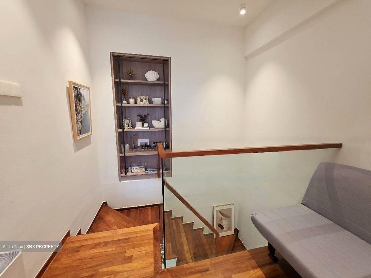 Suites @ Amber (D15), Apartment #464190791